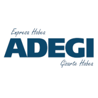 Adegi