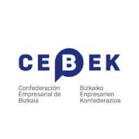 Cebek