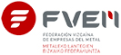 FVEM
