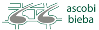 Ascobi bieba